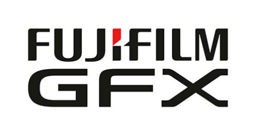 Fujifilm-GFX-Logo-265px-hoch